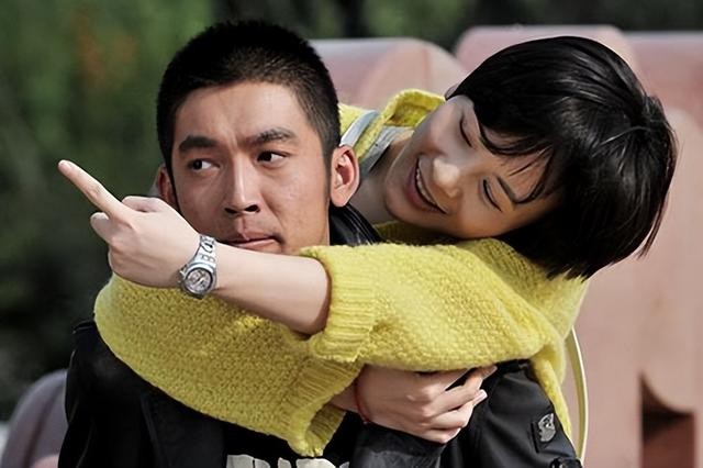 3年后看文章和马伊琍的婚姻（马伊琍文章宣布离婚原因）