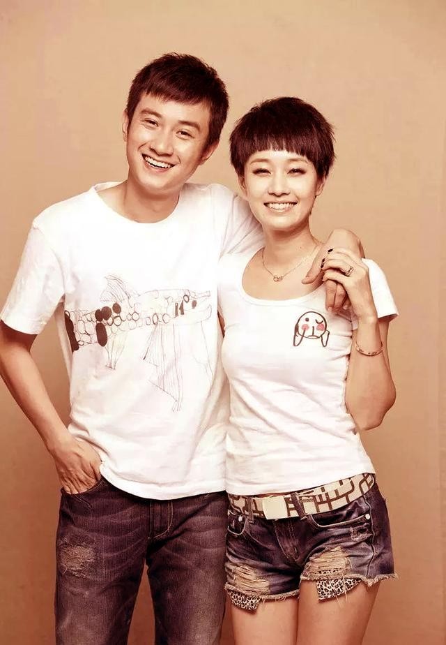 3年后看文章和马伊琍的婚姻（马伊琍文章宣布离婚原因）