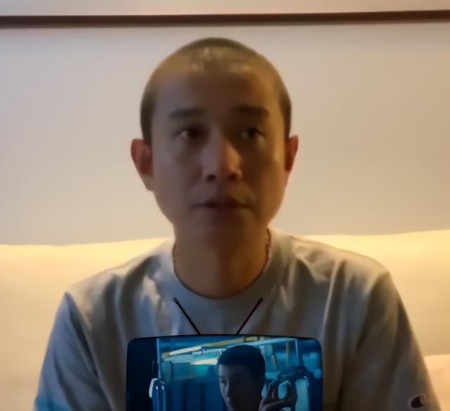 3年后看文章和马伊琍的婚姻（马伊琍文章宣布离婚原因）