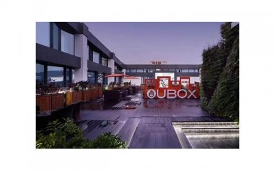 ​3岁女孩竟然把避孕药当糖吃 警惕避孕药吃多了导致性早熟