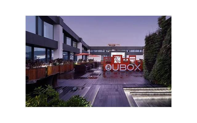 3岁女孩竟然把避孕药当糖吃 警惕避孕药吃多了导致性早熟