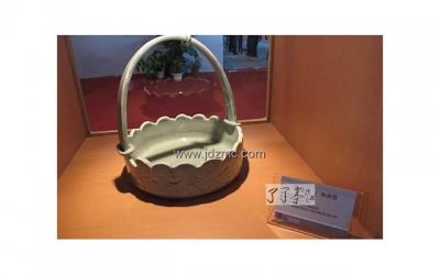 ​陈伟霆新片，陈伟霆奇幻新片带来不一样的视觉盛宴