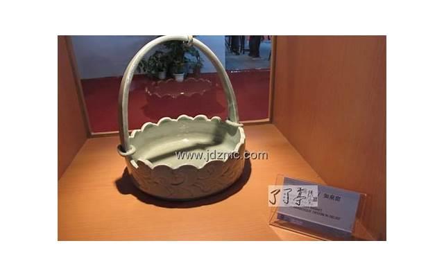 陈伟霆新片，陈伟霆奇幻新片带来不一样的视觉盛宴