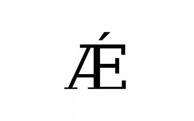 ​传言体毛越多性需求越强，是真是假？