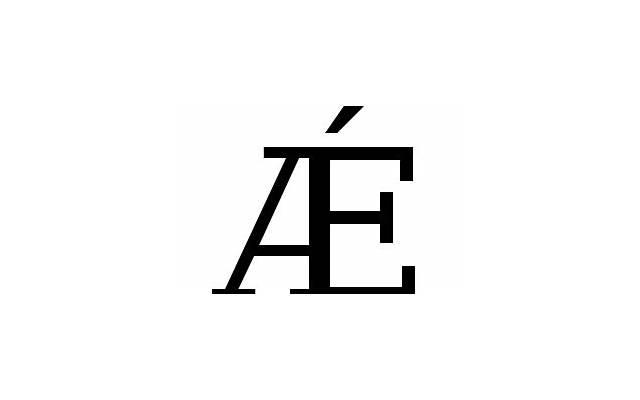 传言体毛越多性需求越强，是真是假？