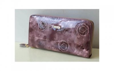 ​订婚女方回礼六样都有什么 女方回礼物品准备