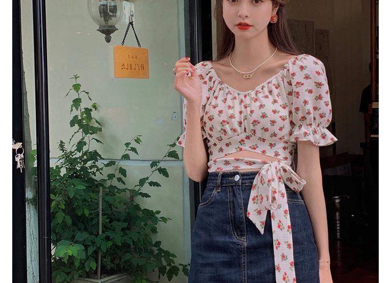 蝴蝶效应告诉我们什么哲学原理