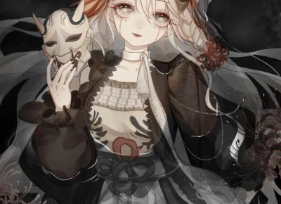 ​了解单身男女的爱情心理