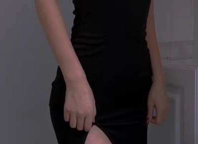 ​恋爱初期男女相处之道，不要让爱你的女孩离你而去