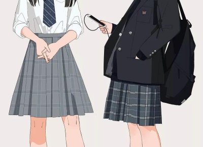 ​恋爱游戏3大神作，99%的玩家都猜不到结局