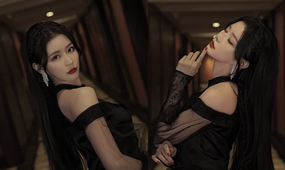 蔡卓宜个人资料介绍 蔡卓宜为什么离的婚