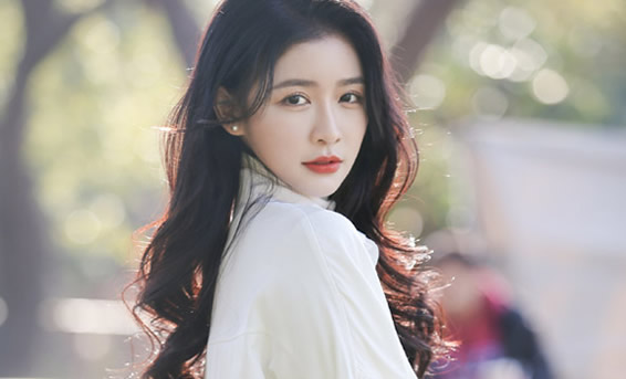 蔡卓宜个人资料介绍 蔡卓宜为什么离的婚