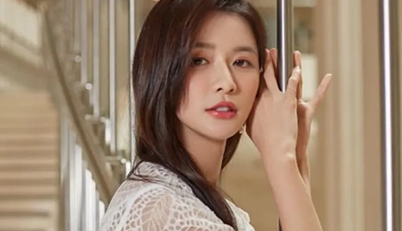 蔡卓宜个人资料介绍 蔡卓宜为什么离的婚