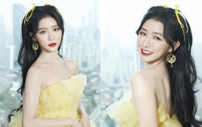 ​蔡卓宜个人资料介绍 蔡卓宜为什么离的婚