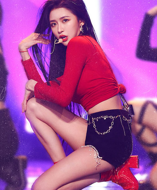 蔡卓宜个人资料介绍 蔡卓宜为什么离的婚