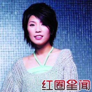 阿桑个人资料及好听的歌 阿桑怎么去世的