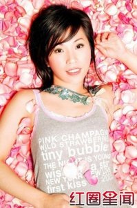 ​阿桑个人资料及好听的歌阿桑怎么去世的