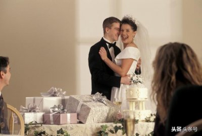 ​王鸥老公是谁，王鸥的现任男朋友是谁