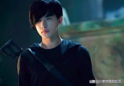 ​张起灵是哪里人（盗墓笔记张起灵是什么地方的人）