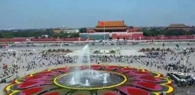 ​人设崩了娱乐圈(人设崩了[娱乐圈] 小说)