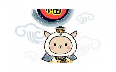 ​张檬整容前后照片对比（张檬承认自己后悔整容）