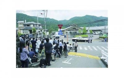 ​长期以“红薯”为早餐的人，后来的变化或许超出想象