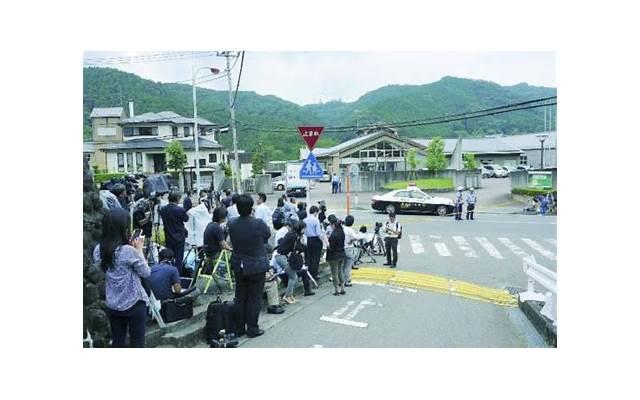 长期以“红薯”为早餐的人，后来的变化或许超出想象