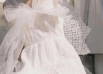 ​方清平师傅是谁（昔日授业老师指责方清平过河拆桥）