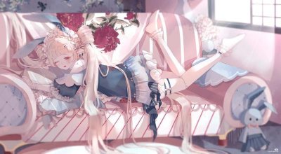 ​过往不恋，未来不迎，当下不负，如此安好