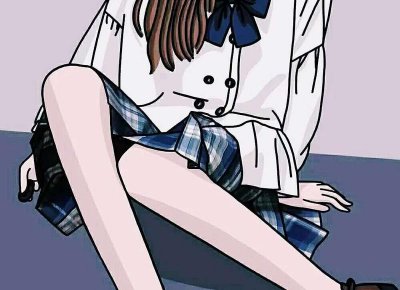 ​和自己女上司谈恋爱(第一次相亲就碰到自己的上司)