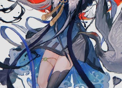 ​金城武巅峰颜值（金城武巅峰期有多帅）