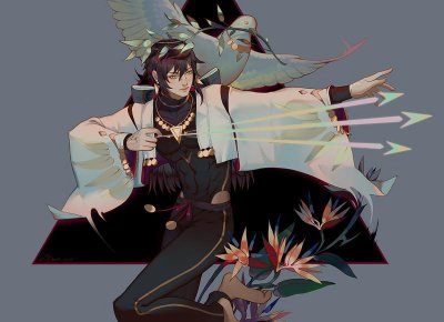 ​相亲对象需要每天联系吗？根据你们的情况来决定