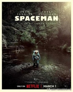 ​2024年3月1日上线新片汇总