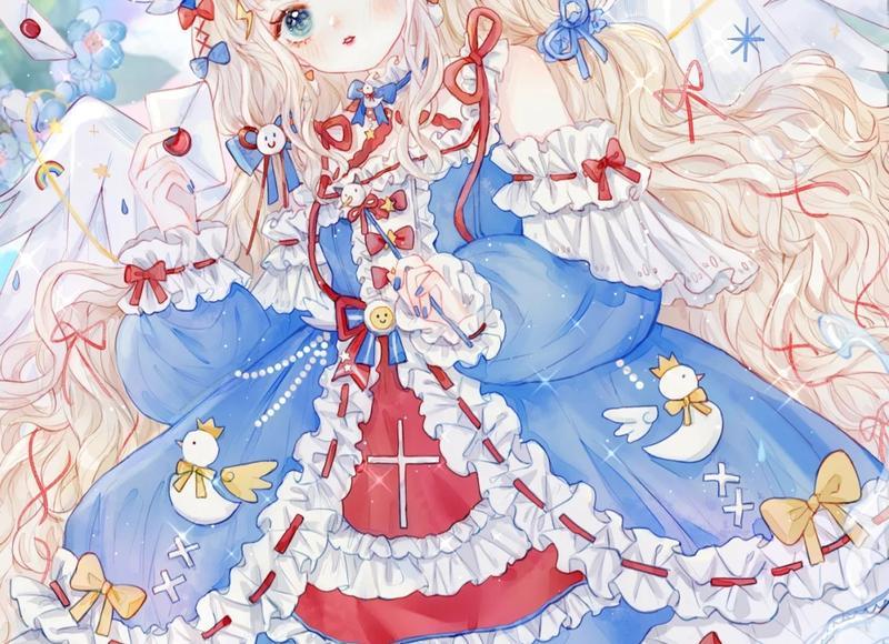 秋天问候语及关心话