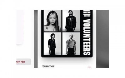 ​瘦吧APP｜谈恋爱胖（谈恋爱会胖还是会瘦）