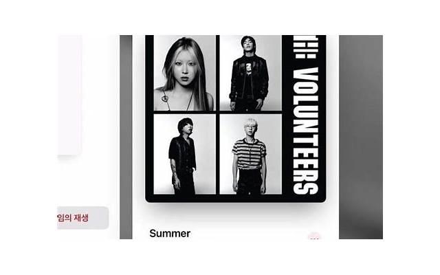 瘦吧APP｜谈恋爱胖（谈恋爱会胖还是会瘦）