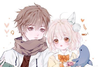 ​提醒：怀孕期间，若遇到这4种情况，立即就医！宝宝安全至关重要