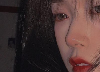 ​想要有第二个爹地金钱爱情包养学