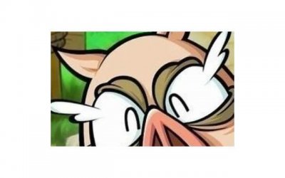 ​笑话大全：经典短篇让你爆笑不停