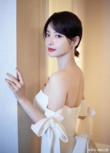 ​zhangjiani(张佳妮微博)