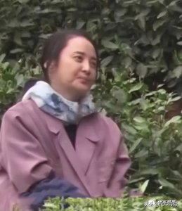 ​揭秘陈建斌个人资料简介（与蒋勤勤的幸福婚姻生活）