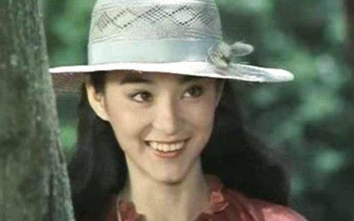 琼瑶个人资料简介 和平鑫涛的小三上位史事件