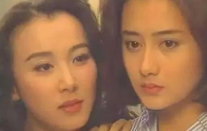 琼瑶个人资料简介 和平鑫涛的小三上位史事件