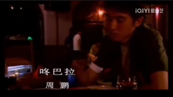 红极一时的歌手萨顶顶为什么这么热衷于客串古偶剧？