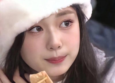 ​张学良的后代（张学良的后代今何在）