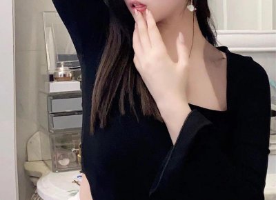 ​长期没有性生活，男性和女性谁更难以忍受？