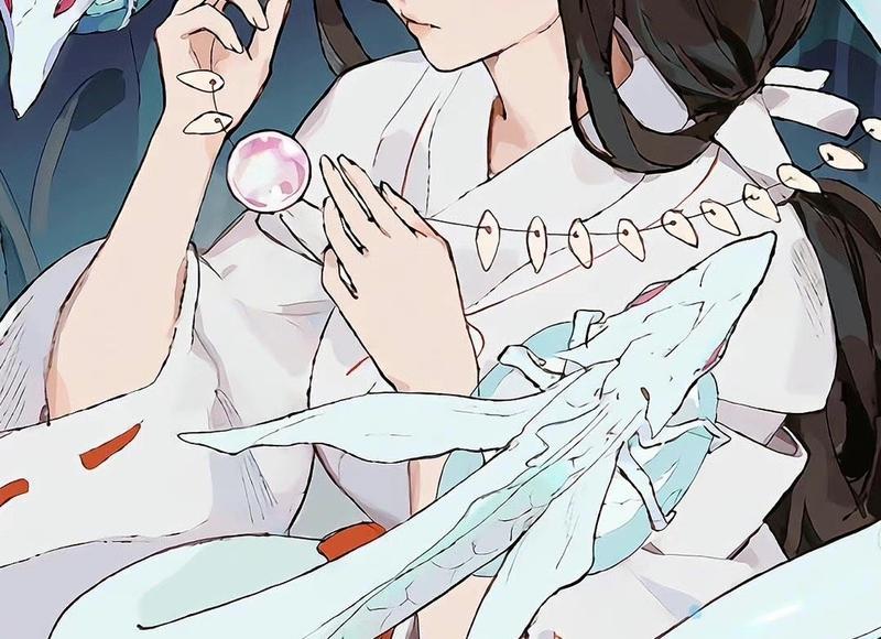 最美的四首爱情诗歌，令人陶醉