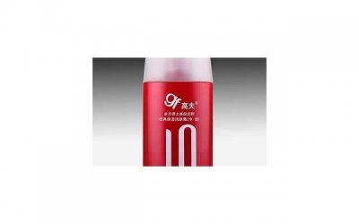 ​宝宝腿开大一点就不疼了 张开越大越好吗？