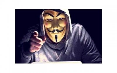 ​表白的古风签名