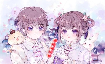 ​不要对别人过分关心，否则大家都会感到不舒服